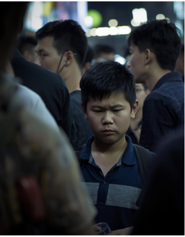 Kemahiran Yang Hilang