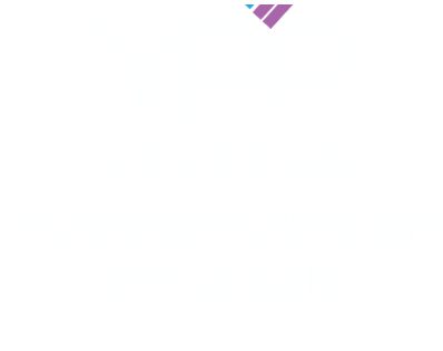 Yayasan Pembangunan Pelajar