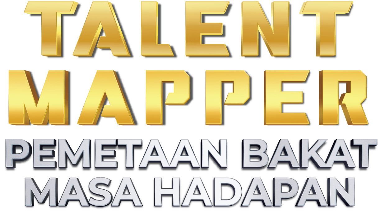 Talent Mapper