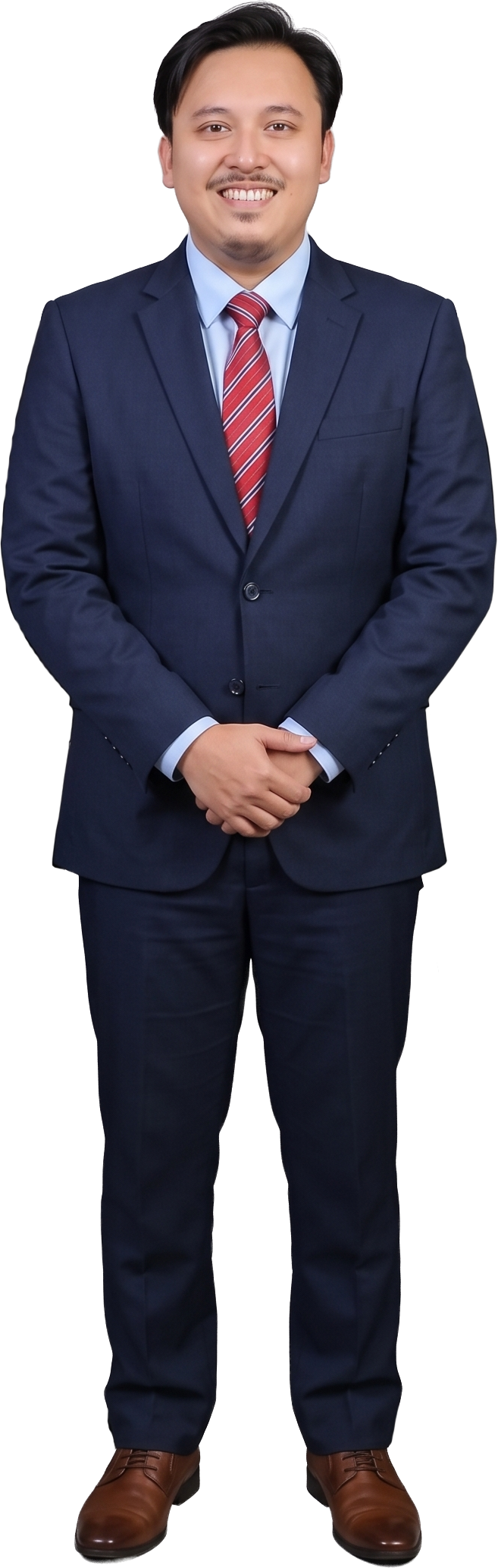 En. Abdul Muhaimin