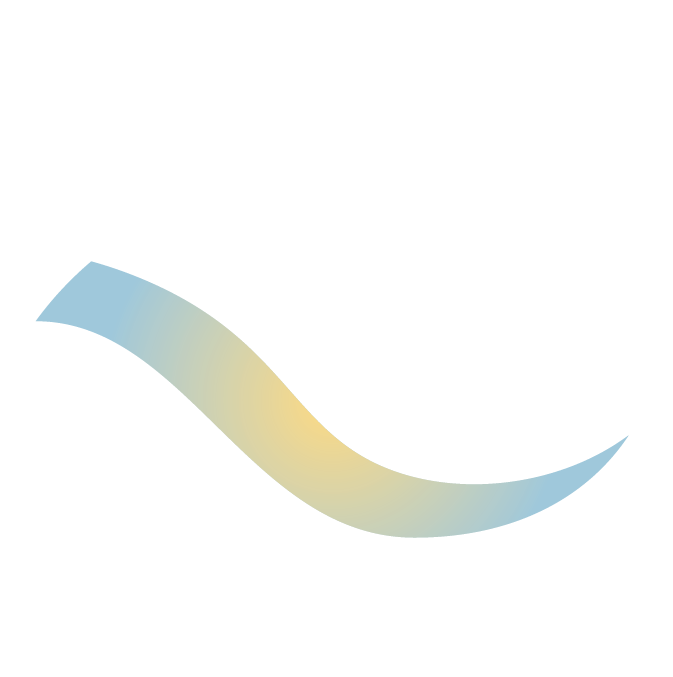 Eternacy Logo